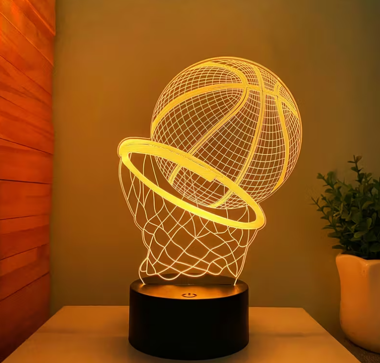 Miracle Lip Plumper